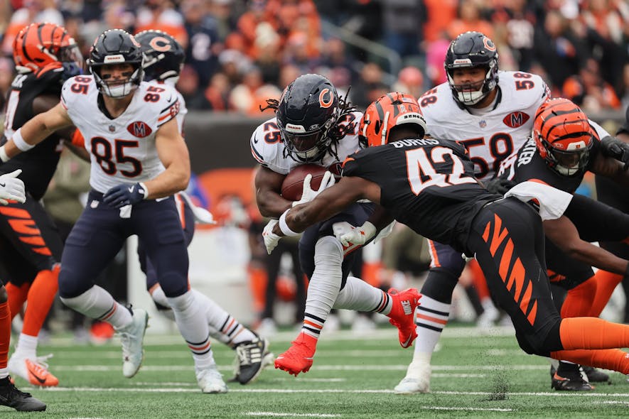 © Joseph Maiorana-Imagn Images fantasy