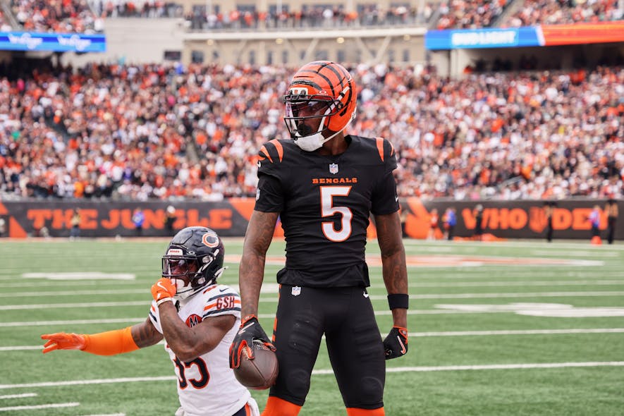 © Joseph Maiorana-Imagn Images