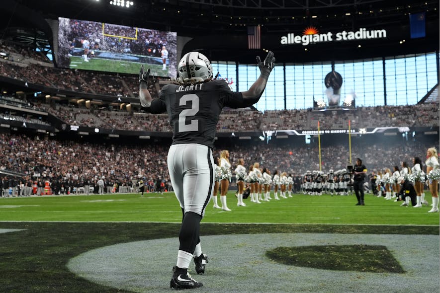 © Kirby Lee-Imagn Images Running Backs