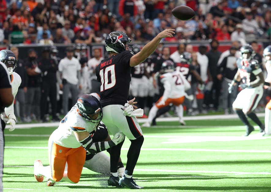  © Thomas Shea-Imagn Images waiver wire defenses