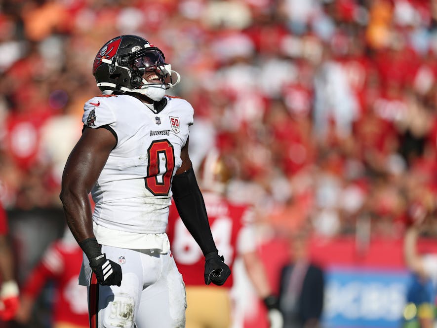 © Nathan Ray Seebeck-Imagn Images IDP streaming