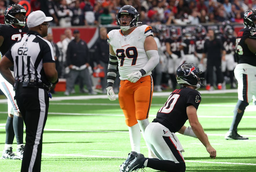 © Thomas Shea-Imagn Images idp