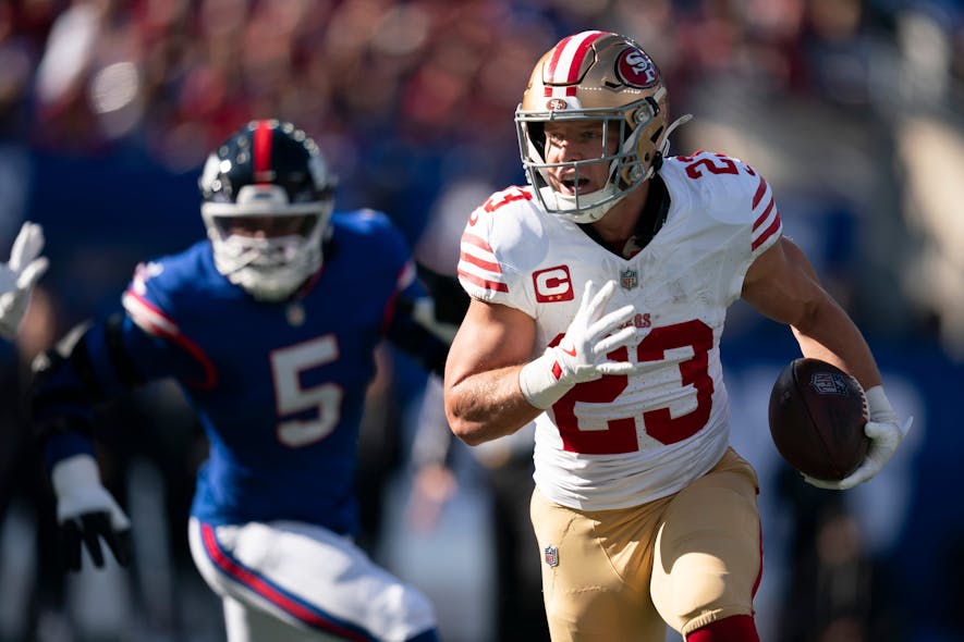 © Julian Leshay Guadalupe/NorthJersey.com / USA TODAY NETWORK via Imagn Images