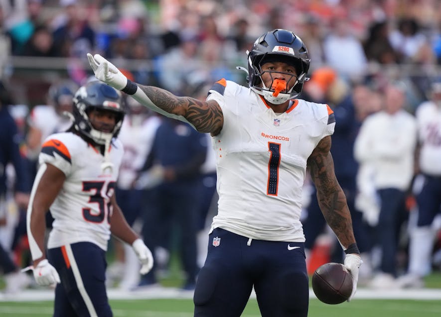 © Kirby Lee-Imagn Images DraftKings Showdown