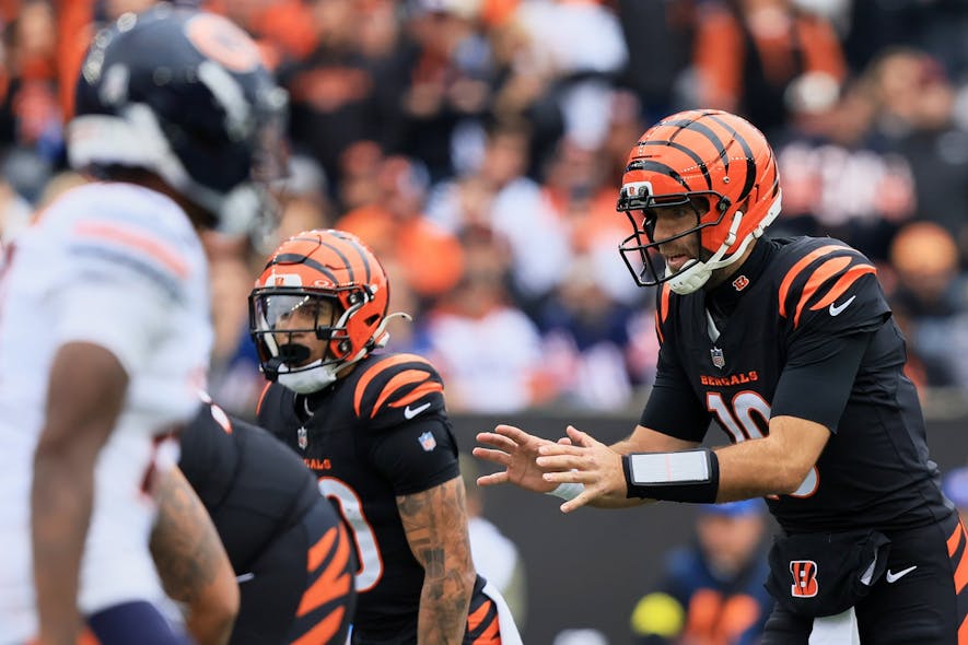 © Katie Stratman-Imagn Images waiver