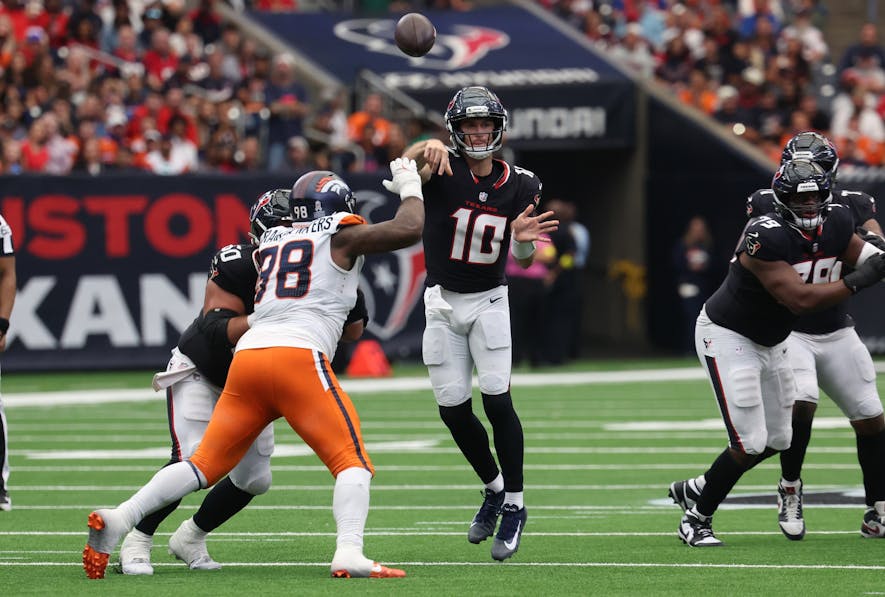 © Thomas Shea-Imagn Images replacements