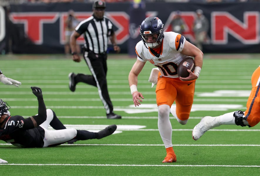 © Thomas Shea-Imagn Images Odds