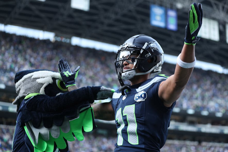 © Kevin Ng-Imagn Images