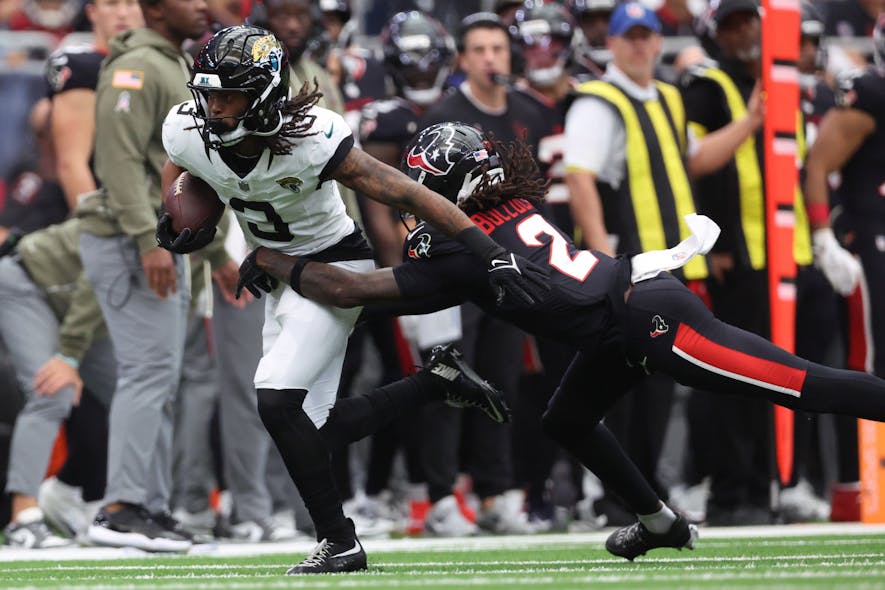 © Troy Taormina-Imagn Images waiver wire