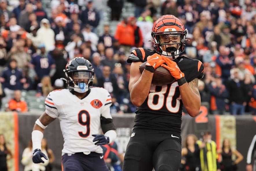 © Joseph Maiorana-Imagn Images