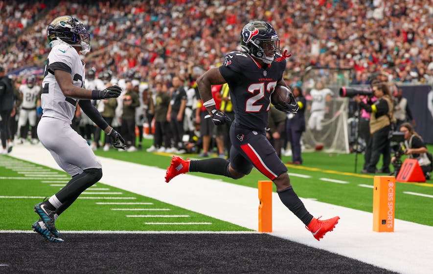 © Thomas Shea-Imagn Images