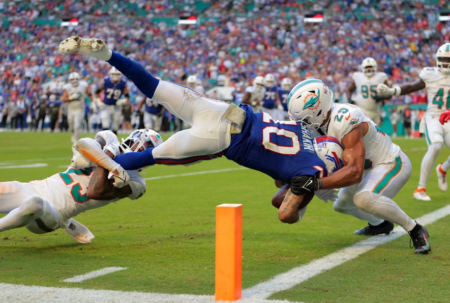 © Sam Navarro-Imagn Images random shots