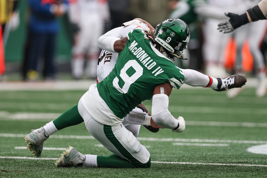 © Vincent Carchietta-Imagn Images IDP