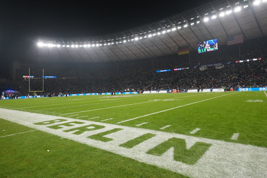 © Kirby Lee-Imagn Images  Uploaded: