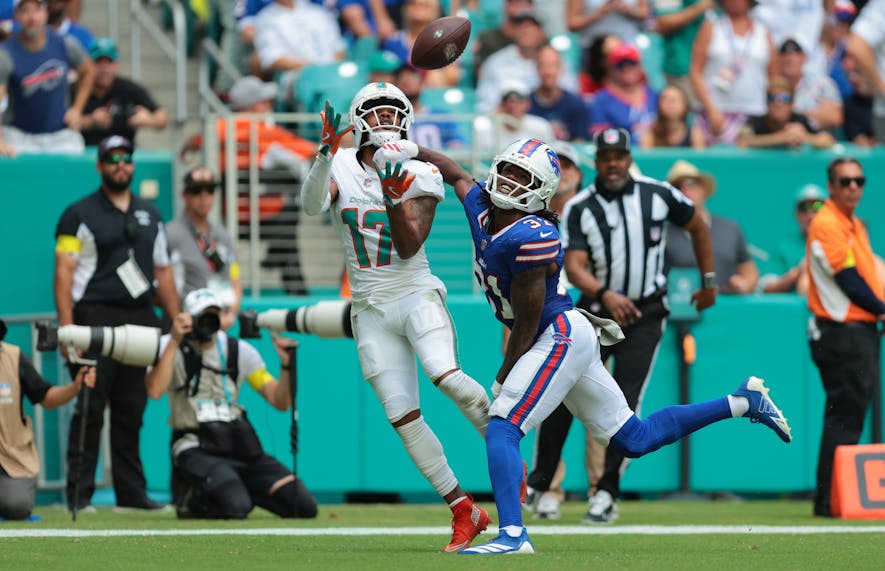 © Sam Navarro-Imagn Images