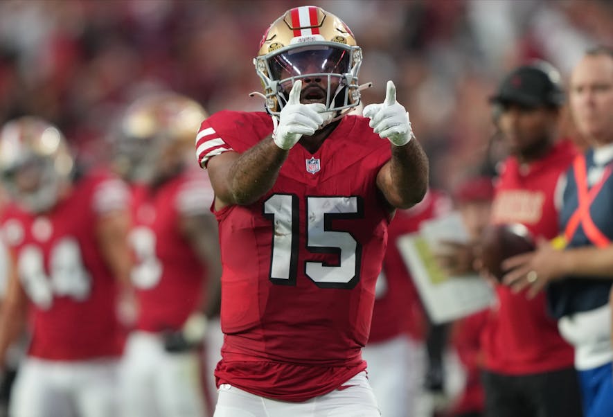  © Darren Yamashita-Imagn Images Close Calls