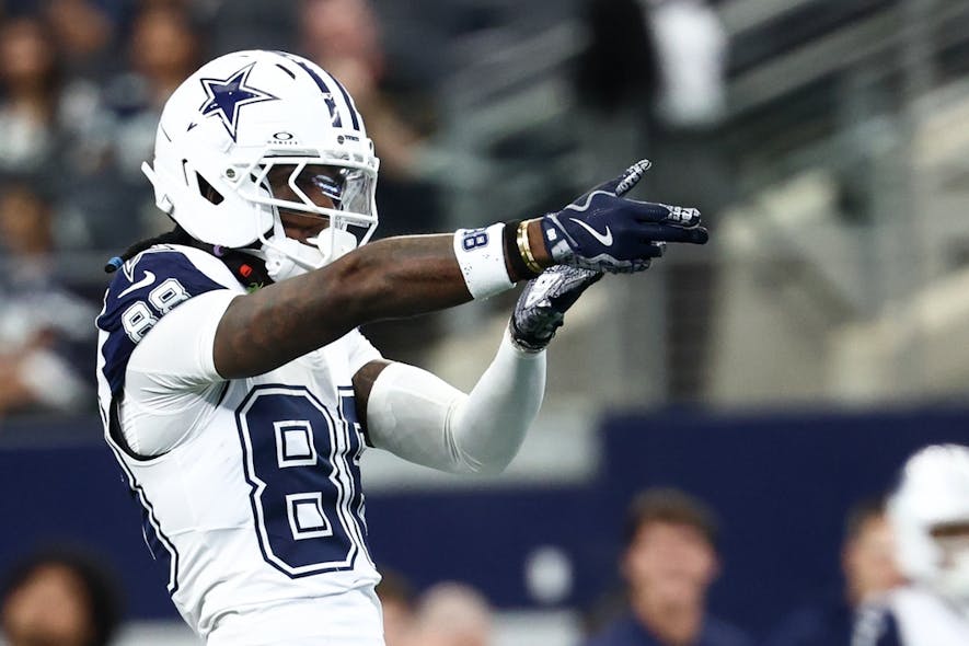 © Kevin Jairaj-Imagn Images