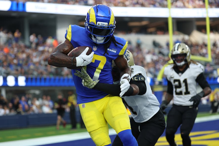 © Kiyoshi Mio-Imagn Images