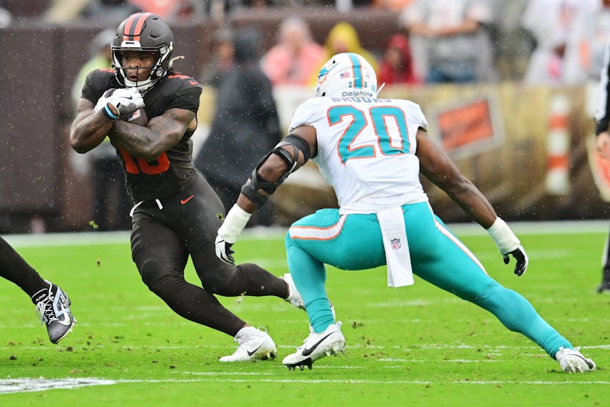 © Ken Blaze-Imagn Images IDP