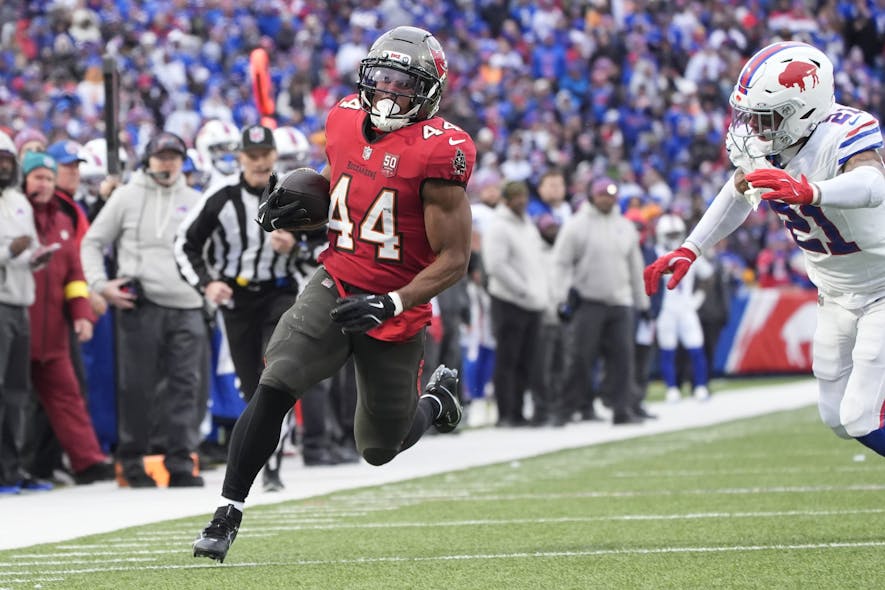 © Gregory Fisher-Imagn Images - Sean Tucker