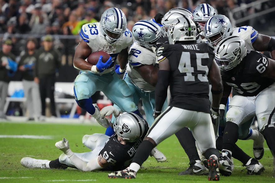 © Kirby Lee-Imagn Images dynasty