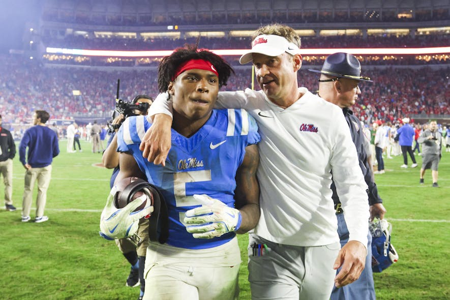 © Petre Thomas-Imagn Images