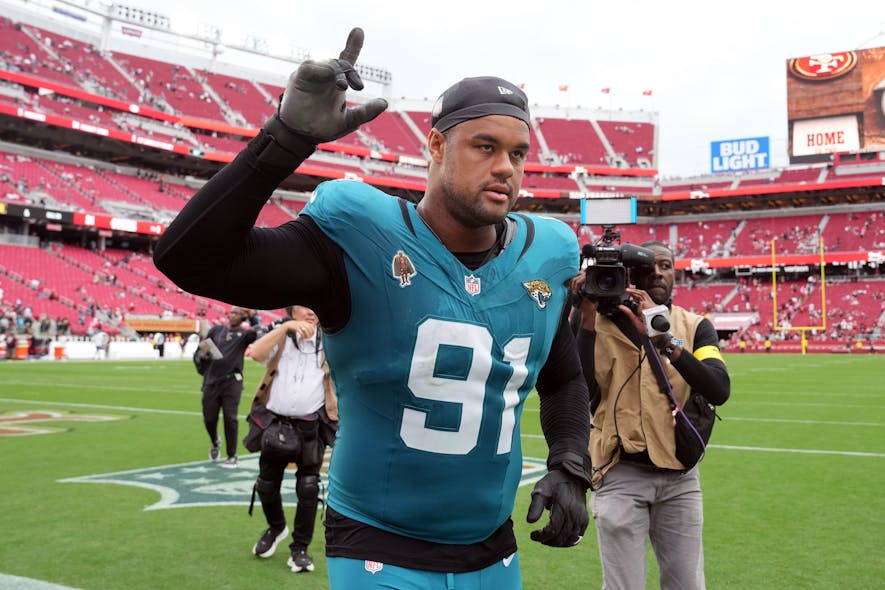 © Darren Yamashita-Imagn Images IDP streaming