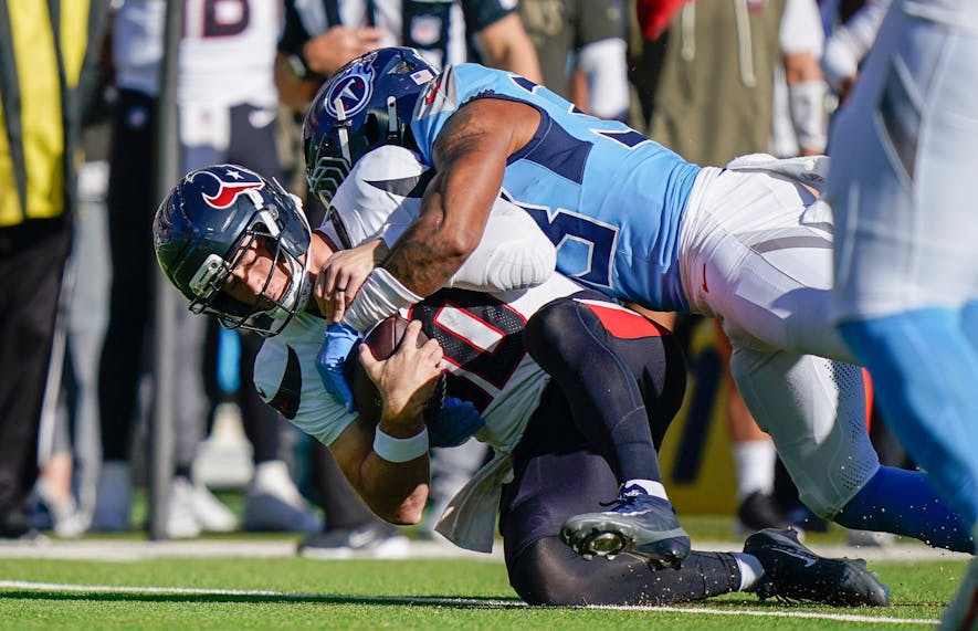 © Denny Simmons / The Tennessean / USA TODAY NETWORK via Imagn Images idp