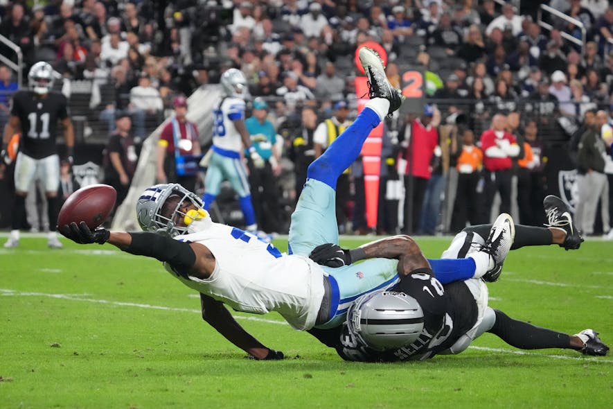 © Kirby Lee-Imagn Images dynasty