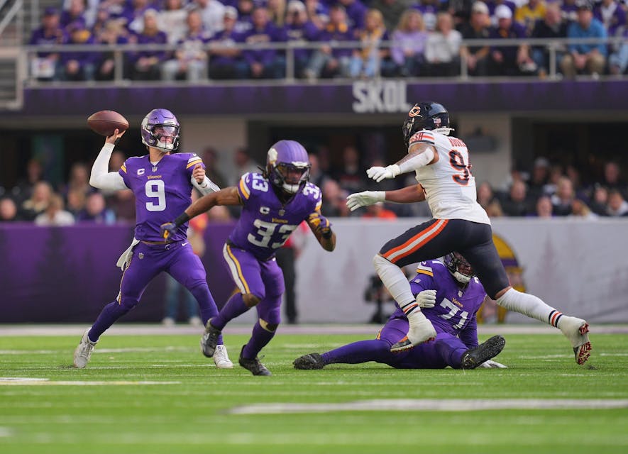 © Brad Rempel-Imagn Images Roundtable