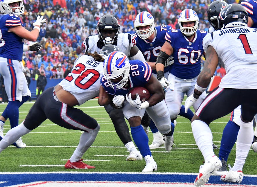 © Mark Konezny-Imagn Images Office Pool NFL Game Picks Week 12