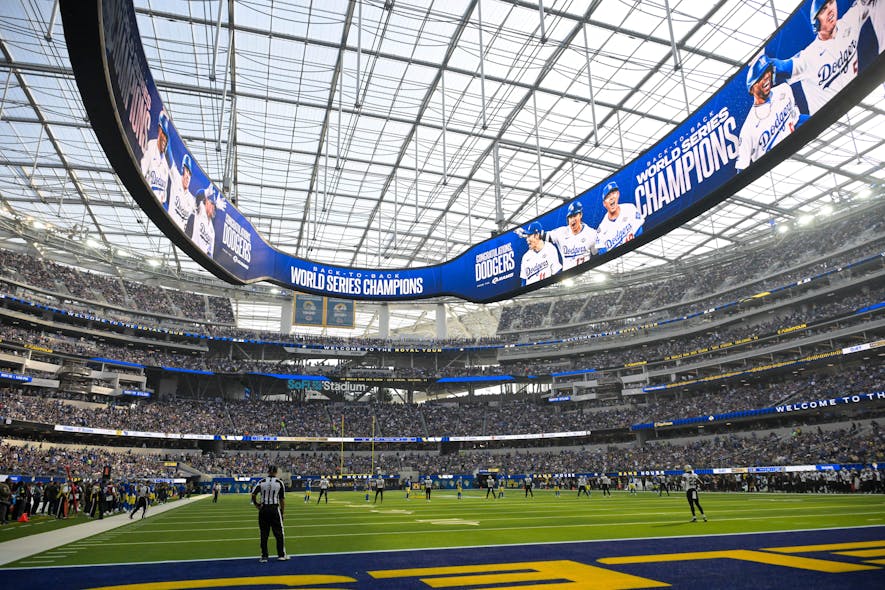 © Joe Rondone/The Republic / USA TODAY NETWORK via Imagn Images Fantasy Notebook