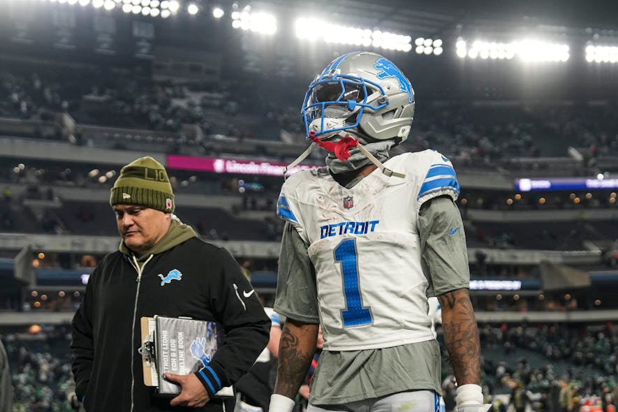 © Junfu Han / USA TODAY NETWORK via Imagn Images Dynasty