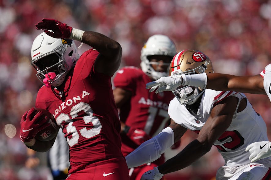 © Cary Edmondson-Imagn Images the replacements