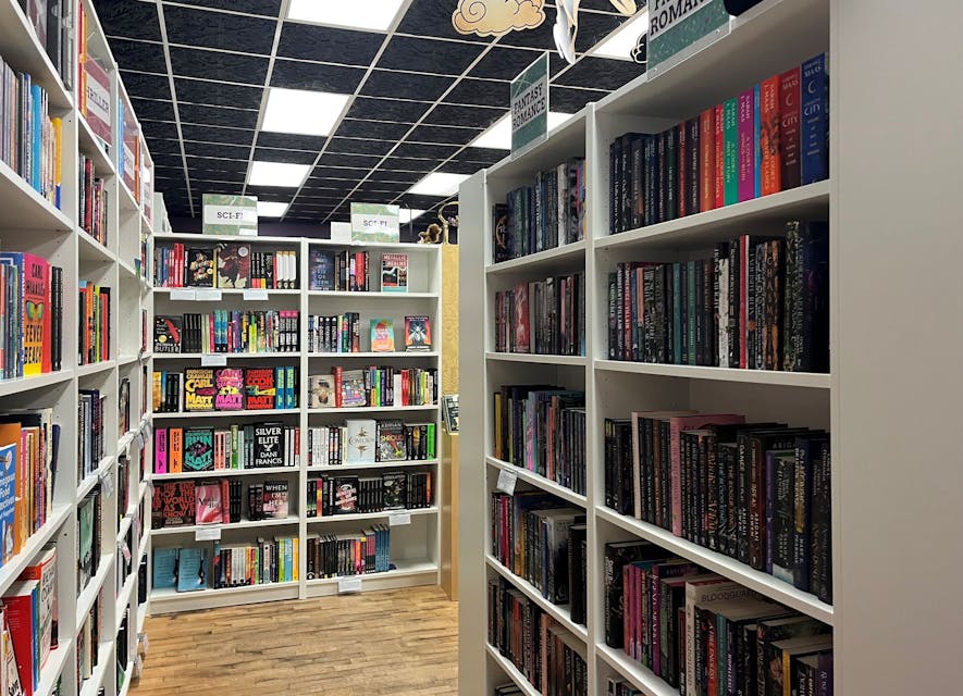 &copy; Caitlin Shuda/USA TODAY NETWORK-Wisconsin / USA TODAY NETWORK via Imagn Images odds