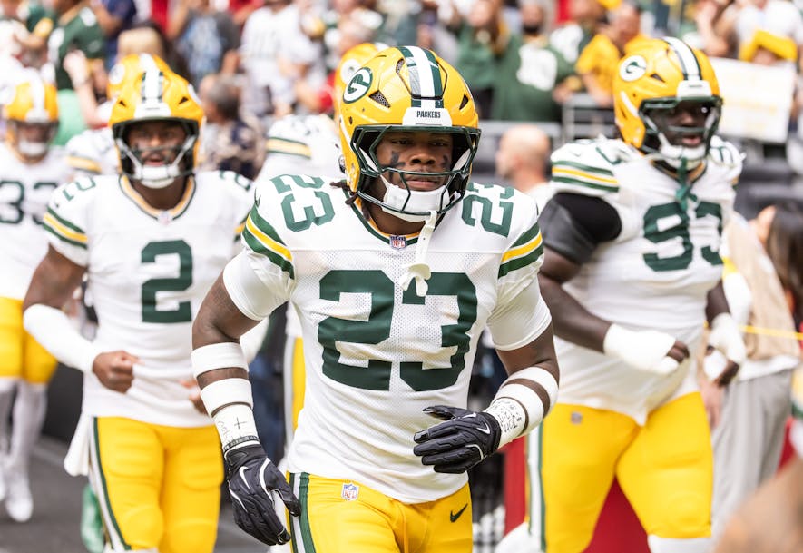 © Mark J. Rebilas-Imagn Images 10 historias a seguir