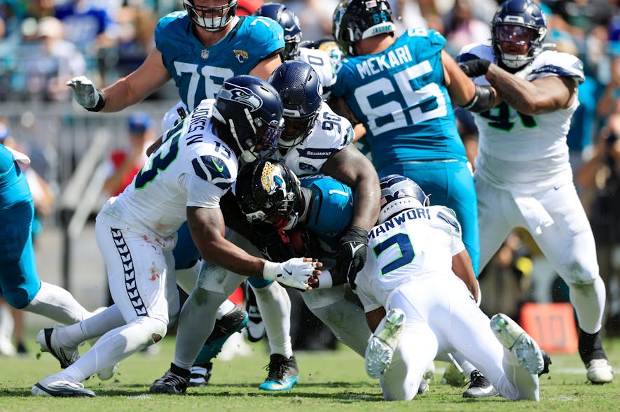 © Corey Perrine/Florida Times-Union / USA TODAY NETWORK via Imagn Images idp