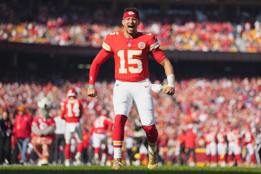  © Jay Biggerstaff-Imagn Images