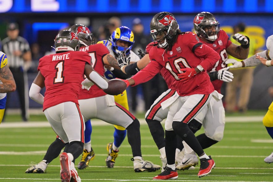 © Jayne Kamin-Oncea-Imagn Images waiver wire