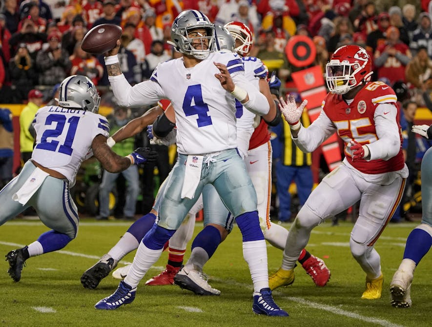 © Denny Medley-Imagn Images Office Pool NFL Game Picks Week 13