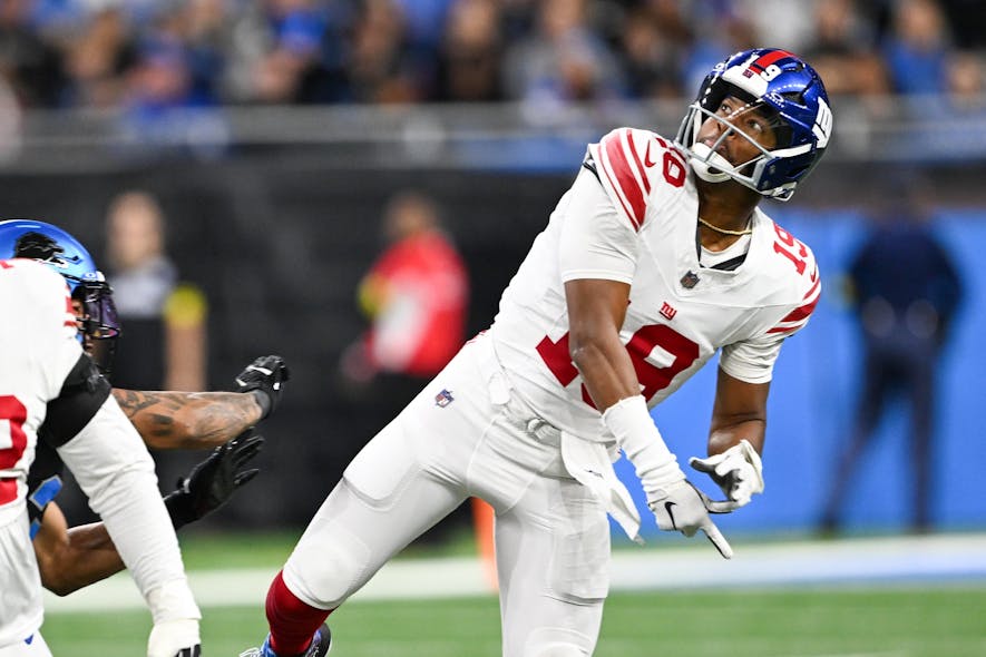 © Lon Horwedel-Imagn Images random shots