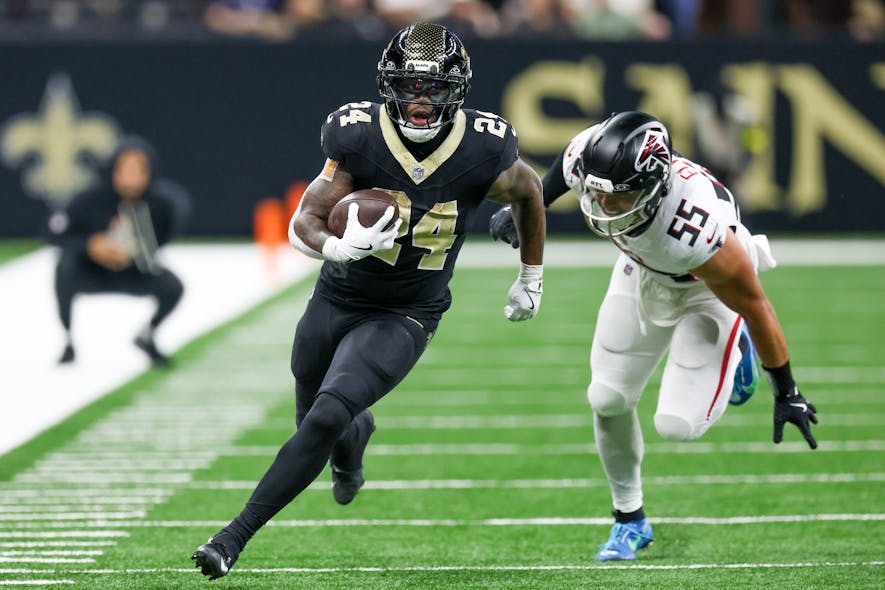 © Stephen Lew-Imagn Images