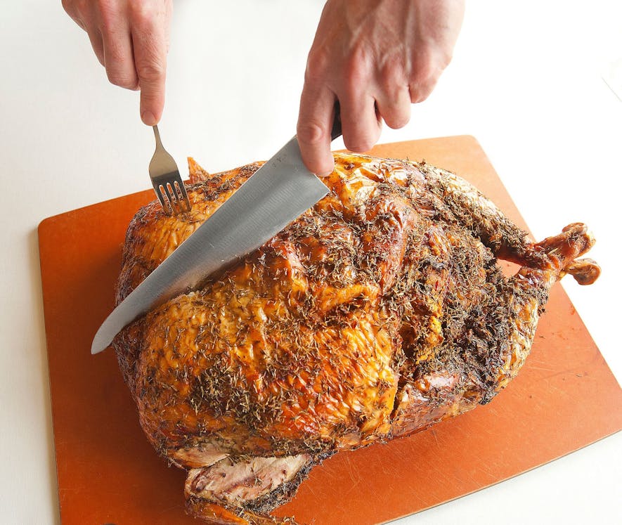 © Special to Courier-Journal by David R. Lutman odds