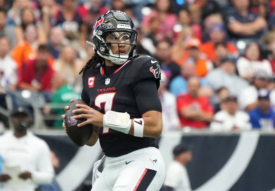 © Sean Thomas-Imagn Images