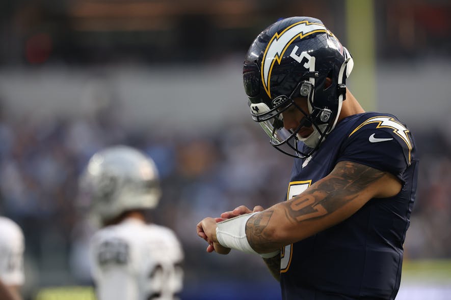 © Kiyoshi Mio-Imagn Images