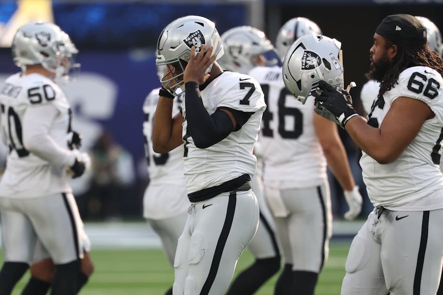 © Kiyoshi Mio-Imagn Images waiver wire defenses