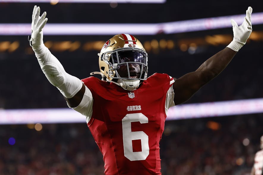 © Kelley L Cox-Imagn Images idp stock market