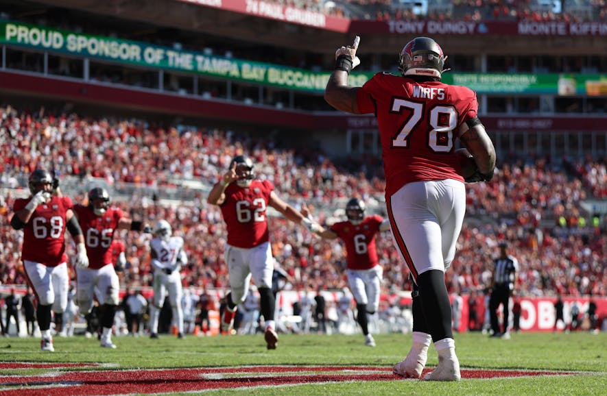 © Nathan Ray Seebeck-Imagn Images random shots