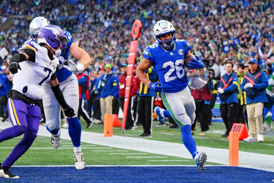 © Steven Bisig-Imagn Images