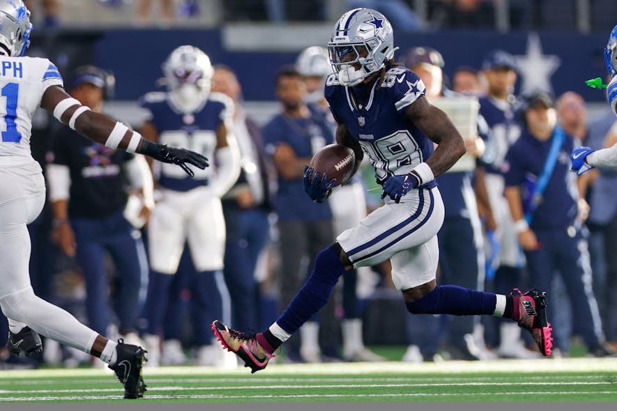 © Andrew Dieb-Imagn Images Office Pool NFL Game Picks Week 14